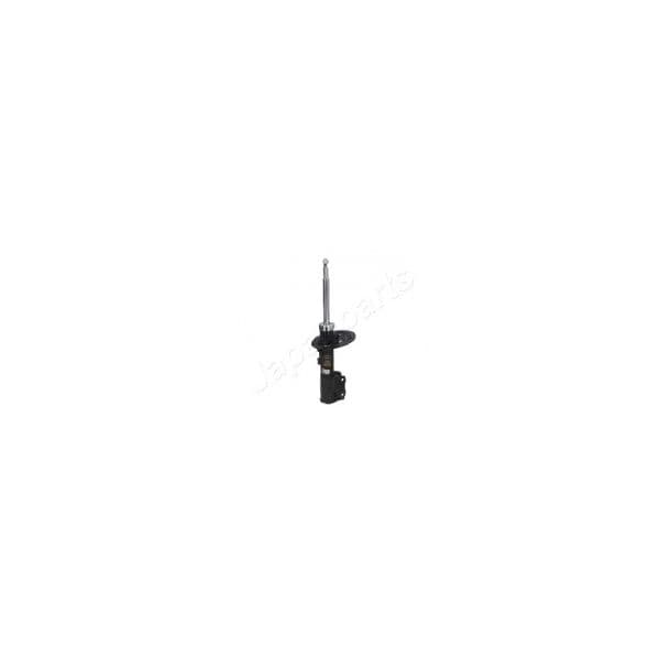 Japanparts Amortecedor MM-00541
