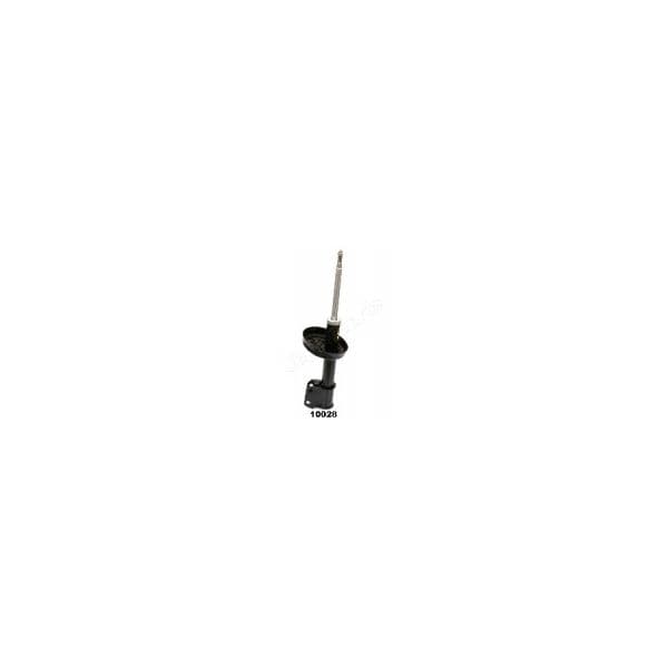 Japanparts Amortecedor MM-10028