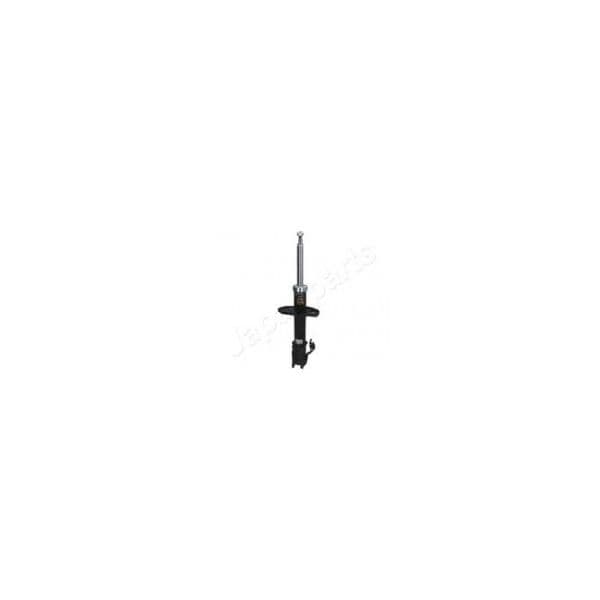 Japanparts Amortecedor MM-20004