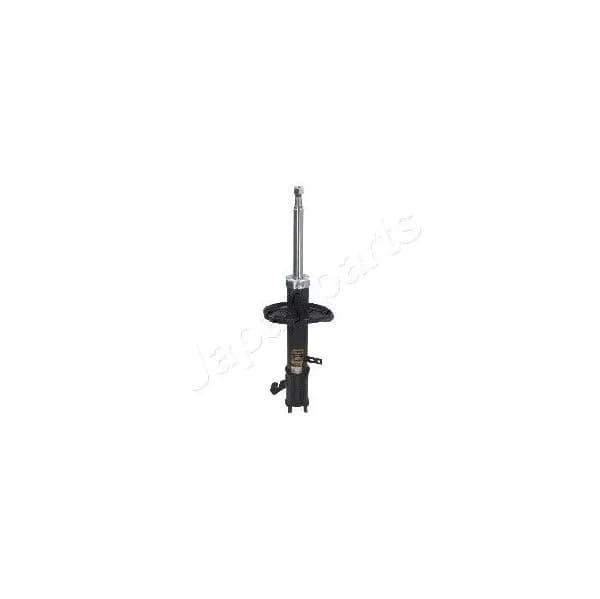JAPANPARTS Amortecedor - MM-20037