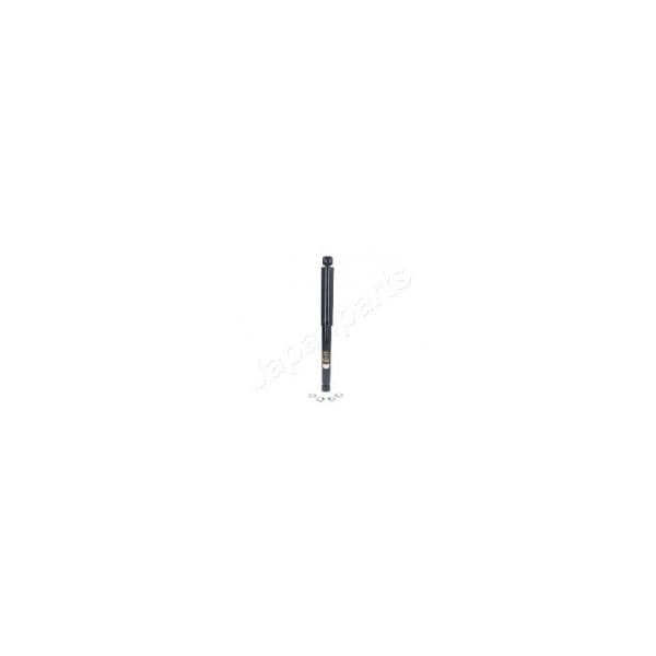 Japanparts Amortecedor MM-20055