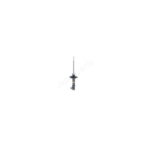 Japanparts Amortecedor MM-33011