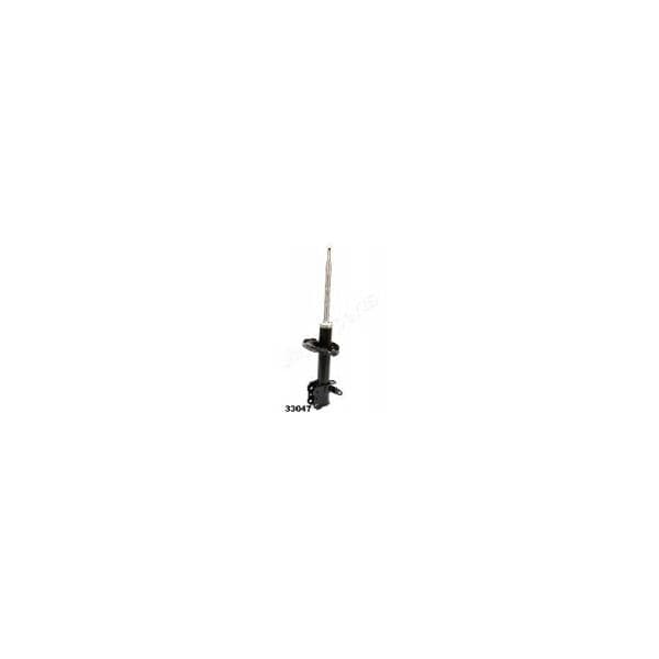 Japanparts Amortecedor MM-33047
