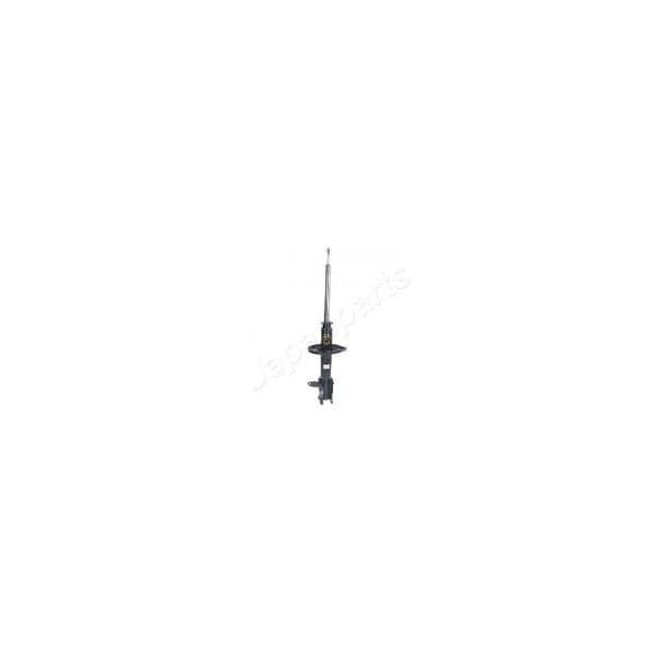 Japanparts Amortecedor MM-33048