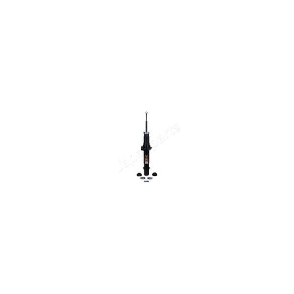 Japanparts Amortecedor MM-40001