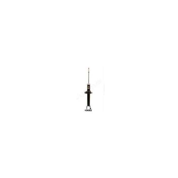 Japanparts Amortecedor MM-40002