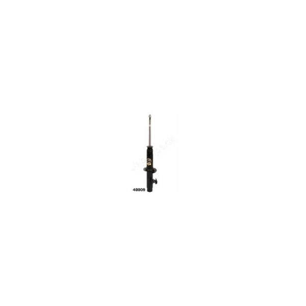 Japanparts Amortecedor MM-40009