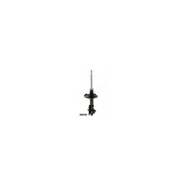 Japanparts Amortecedor MM-50039