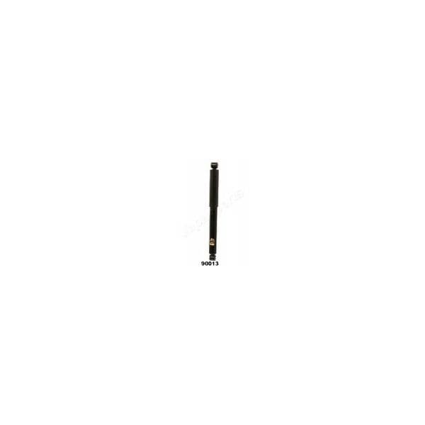 Japanparts Amortecedor MM-90013
