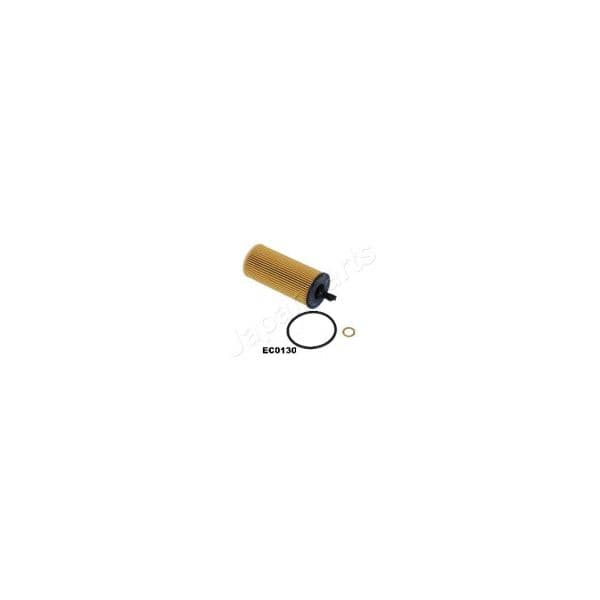 Japanparts Filtro Oleo FO-ECO130