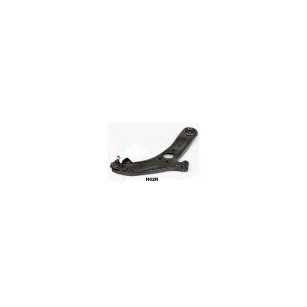 Japanparts Braço Oscilante, Suspensão da Roda BS-H62R