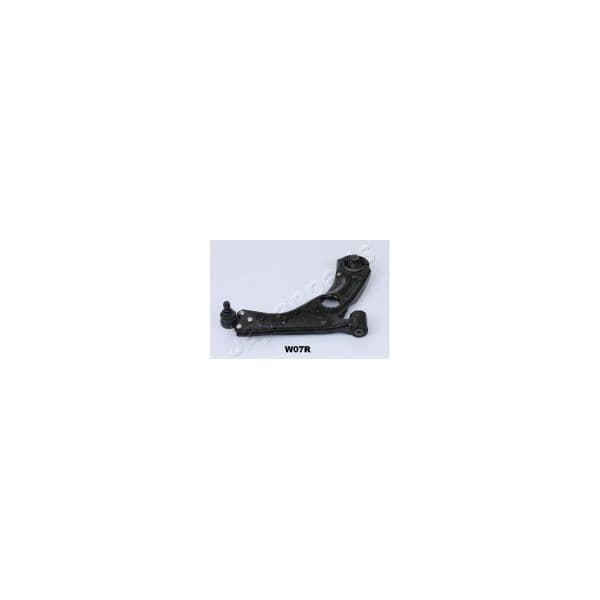Japanparts Braço Suspensao BS-W07R