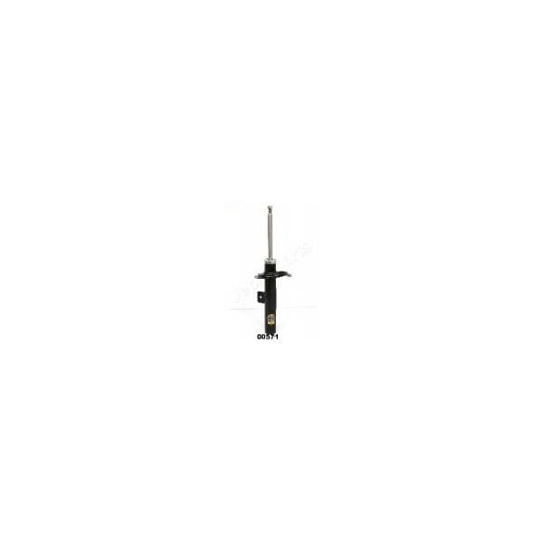 Japanparts Amortecedor MM-00571