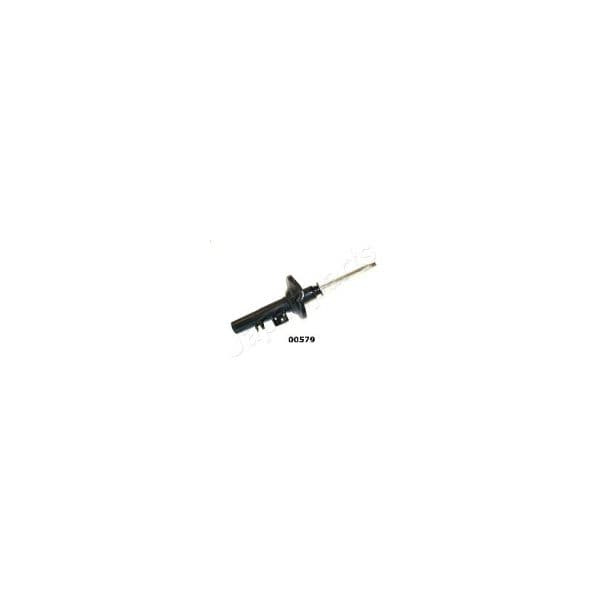 Japanparts Amortecedor MM-00579