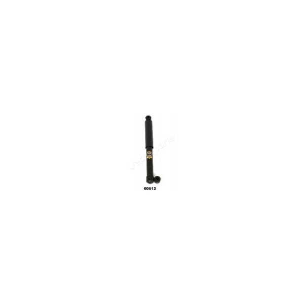 Japanparts Amortecedor MM-00612