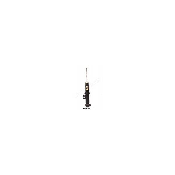 Japanparts Amortecedor MM-00614
