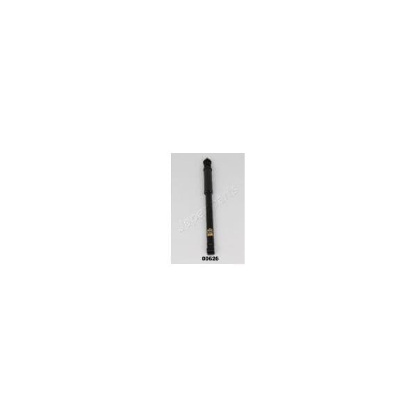 Japanparts Amortecedor MM-00626
