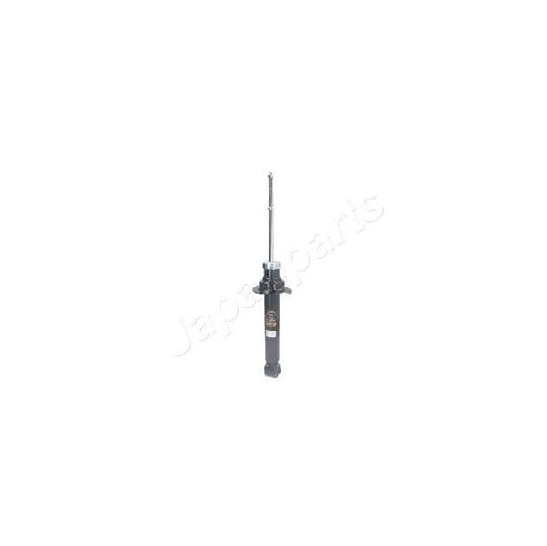 Japanparts Amortecedor - MM-50041