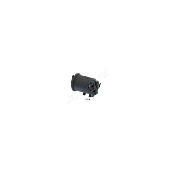 Japanparts Filtro Combustivel FC-132S