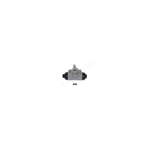 Japanparts Bombite de Travao CD-408