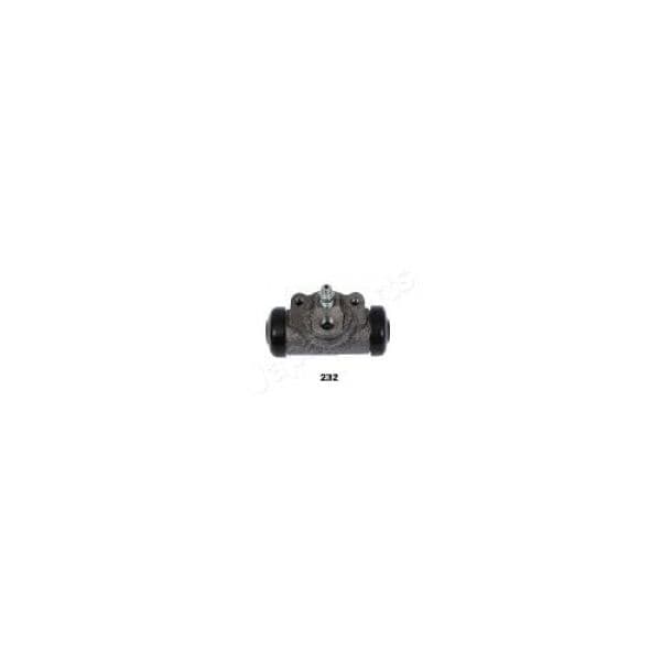 Japanparts Bombite de Travao CS-232