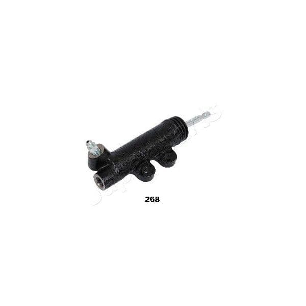 Japanparts Bomba Auxiliar de Embraiagem CY-268