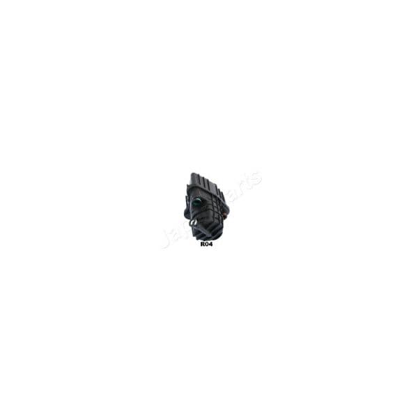 Japanparts Filtro Combustivel FC-R04S