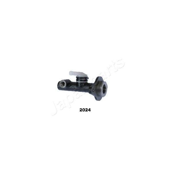 Japanparts Bomba Principal de Embraiagem FR-2024