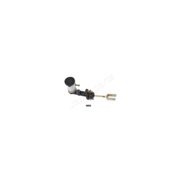 Japanparts Bomba Principal de Embraiagem FR-905