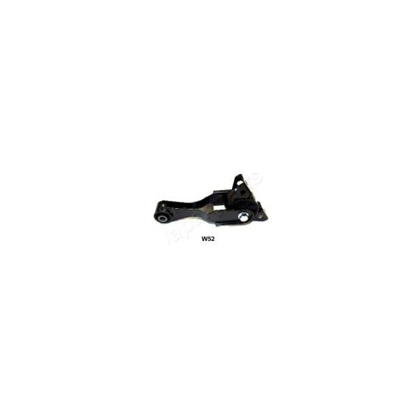 Japanparts Suporte, Motor RU-W52
