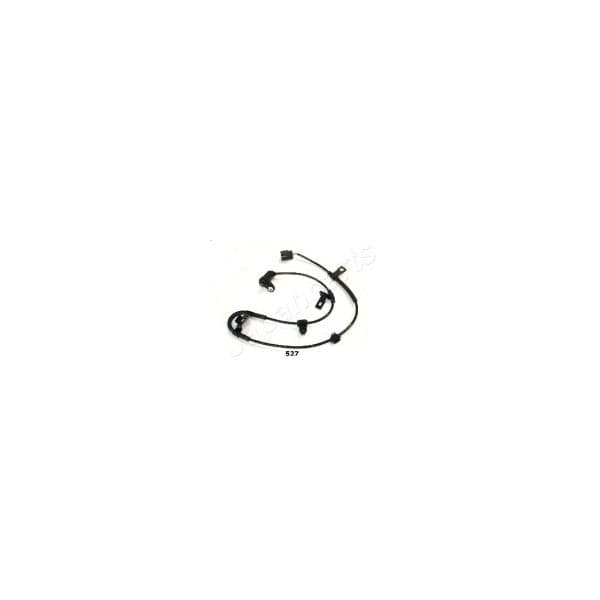 Japanparts Sensor, Rotações da Roda ABS-527