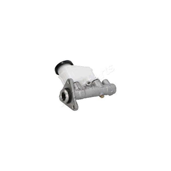 Japanparts Bomba Central de Travoes PF-2033