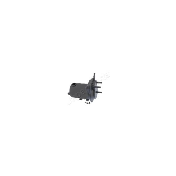 Japanparts Filtro Combustivel FC-133S