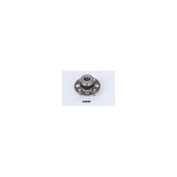 Japanparts Kit Rolamentos de Roda KK-24049