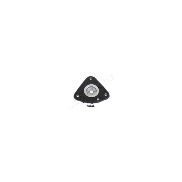 Japanparts Apoio da Suspensão RU-3064L
