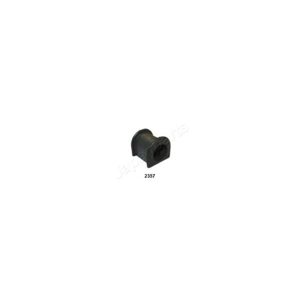 Japanparts Borracha / Sinobloco RU-2357