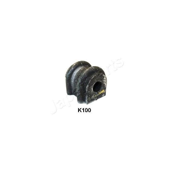 Japanparts Casquilho de Apoio, Barra Estabilizadora - RU-K100