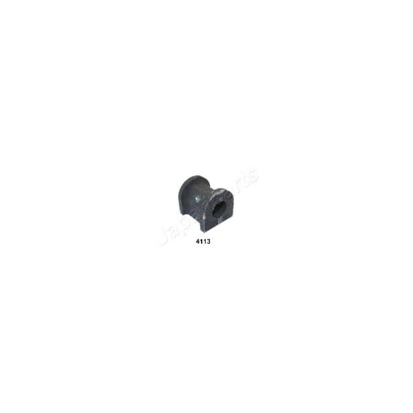 Japanparts Borracha / Sinobloco RU-4113