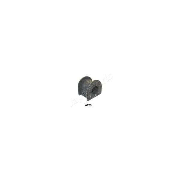 Japanparts Casquilho de Apoio. Barra Estabilizadora RU-4123