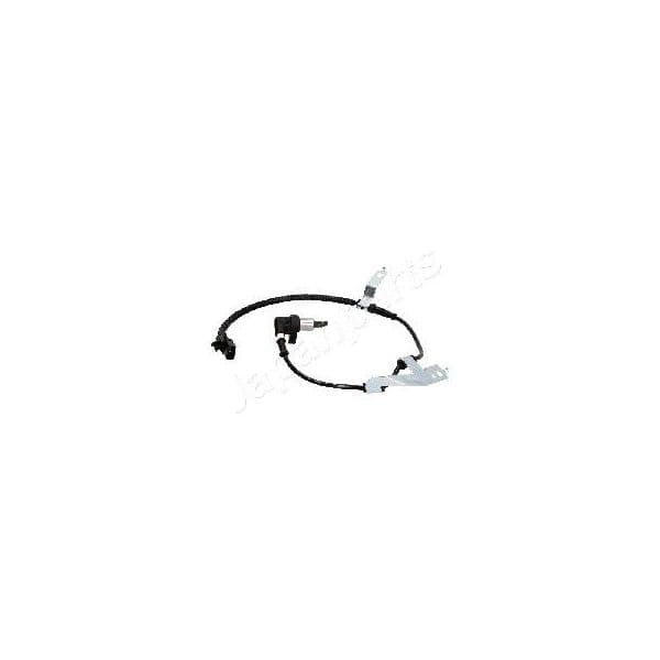 Japanparts Sensor, Rotações da Roda - ABS-H76