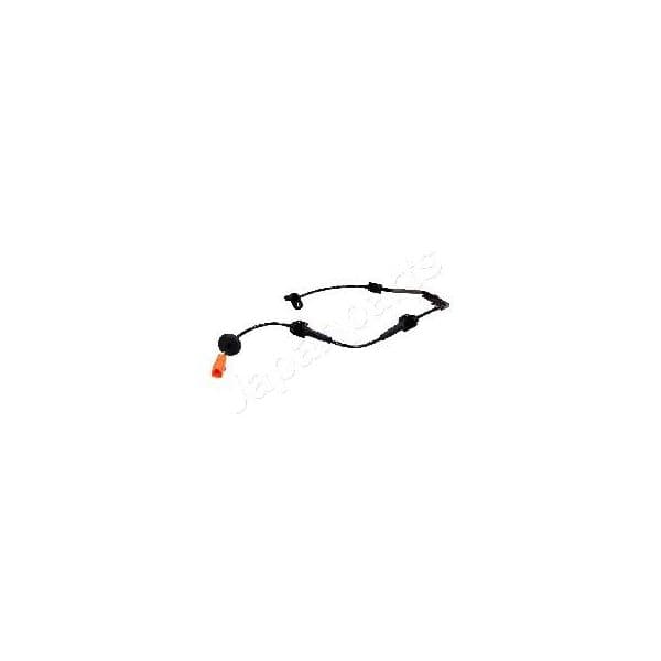 Japanparts Sensor, Rotações da Roda - ABS-446