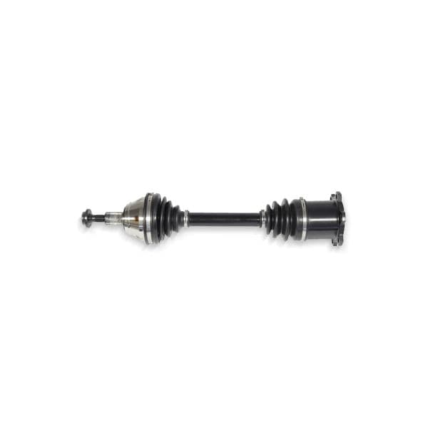 JAPANPARTS Veio de transmissão (13/8779) - GI-570