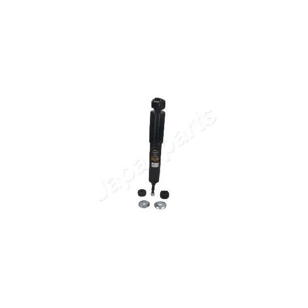 JAPANPARTS Amortecedor - MM-20087