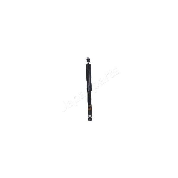 JAPANPARTS Amortecedor - MM-20092