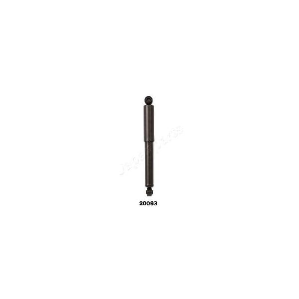 JAPANPARTS Amortecedor - MM-20093