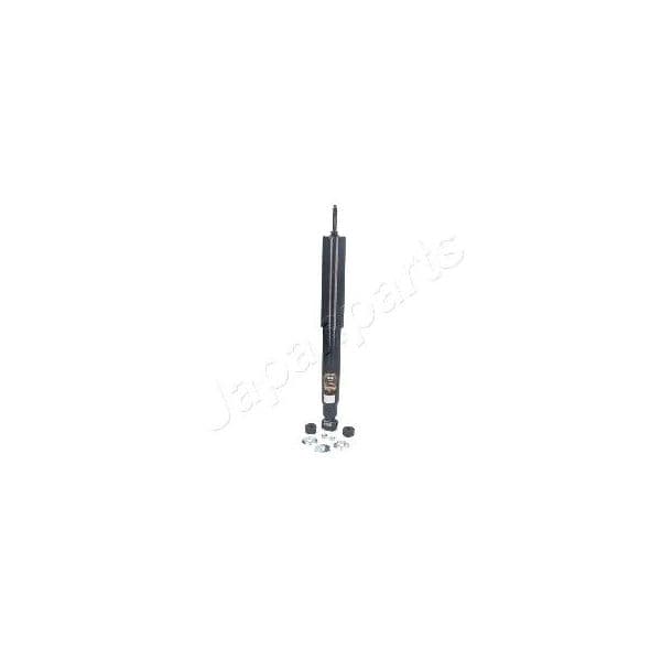 JAPANPARTS Amortecedor - MM-50047