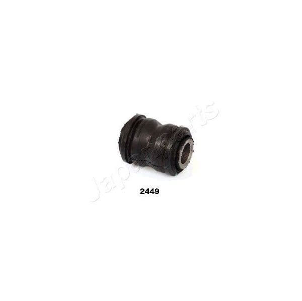 Japanparts Suspensão, Braço Oscilante - RU-2449
