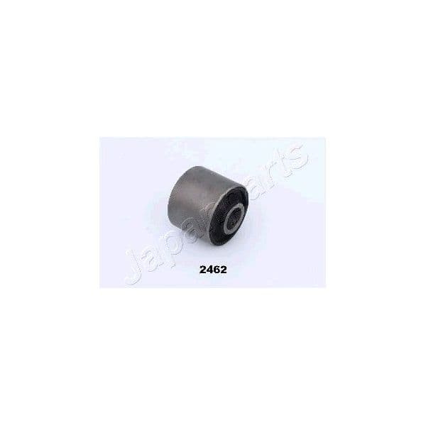 Japanparts Suspensão, Braço Oscilante - RU-2462