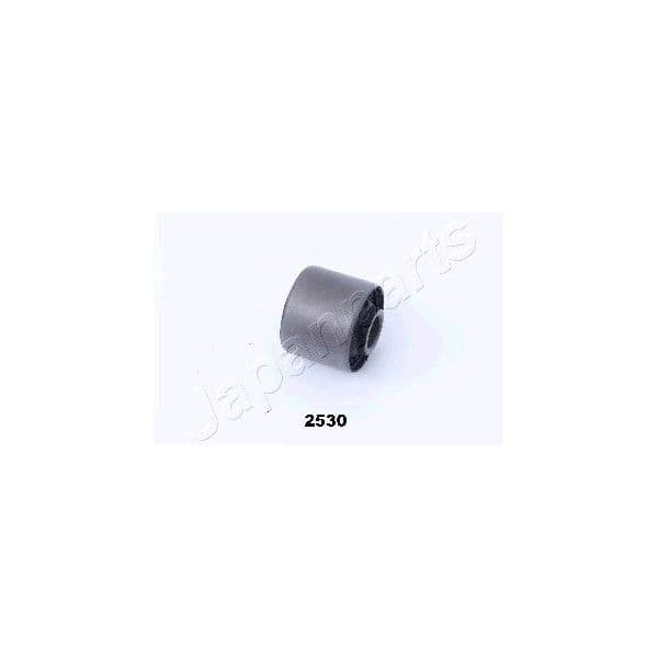 Japanparts Suspensão, Braço Oscilante - RU-2530