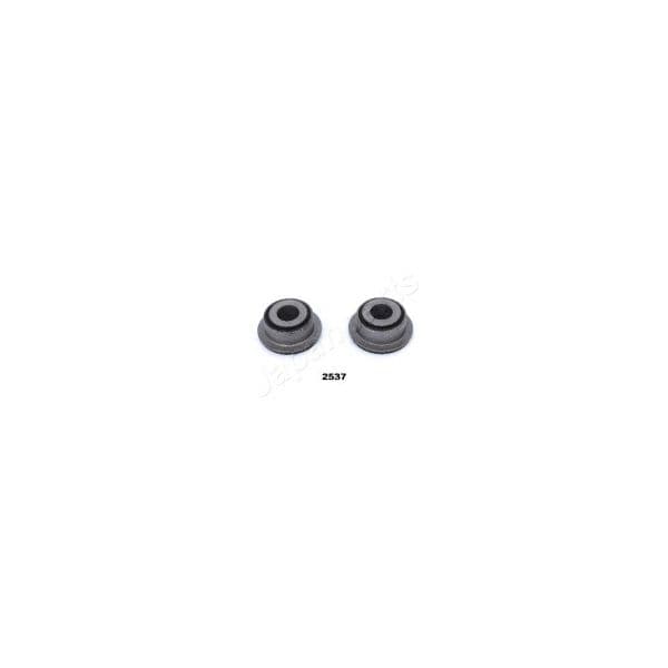 Japanparts Suspensão, Braço Oscilante RU-2537